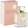 Image de Armaf - Club De Nuit Woman EDP 105ml