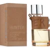 Image de Armaf Hunter for Men EDP 100 ml M