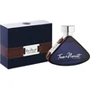 Image de Armaf Three Nights EDT 100ML - Parfum aromatique épicé
