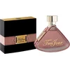 Image de Armaf - Thres Day EDP 100ml