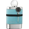 Image de Armaf - Blue Homme EDP 100ml