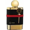 Image de Armaf Le Femme eau de parfum pour femmes 100 ml