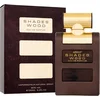 Image de Armaf Shades Wood Edp Spray 100ml