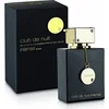 Image de Armaf Club de Nuit Intense Eau de Parfum pour femme 105ml