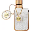 Image de Armaf Tag-Her Pour Femme Edp Spray