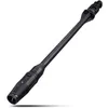 Image de Lance Vario Power Karcher K2 K3 K4 K5 K6 K7 Accessoire Pour Nettoyeurs Haute Pression, Rallonge De Lance Nettoyeur Haute Pression