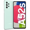 Image de Samsung Galaxy A52s 5G 128 GB Dual SIM, Awesome Mint