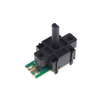 Image de Beko - Potentiomètre Wmb91442La - 2827190100