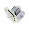 Image de Beko - Abfluss Pumpe Dsfn6620X/6620 - 1748200100