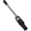Image de PHILIPS - Tube télescopique pour SpeedPro Max - 300000504471