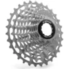 Image de Cassette Classified Powershift argentée 12 vitesses / 11-32 dents argentée 12 vitesses