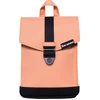Image de Bold Banana Sac à dos ENVELOPPE MINI Sac à dos
