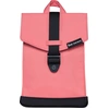 Image de Sac à dos « Bold Banana » Envelope Mini 8 L