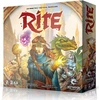 Image de Rite - Fantasy - Jeu de stratégie - ENG Edition