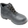 Image de Chaussure De Sécurité Master S1p Haute Taille 36