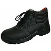 Image de Chaussure De Sécurité Master S1p Haute Taille 37