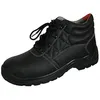 Image de Chaussure De Sécurité Master S1p Haute Taille 39