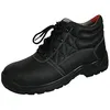 Image de Chaussure De Sécurité Master S1p Haute Taille 47