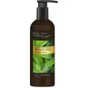 Image de Diar Argan Lait Corporel Hydratant à la Verveine 200ml