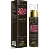 Image de Huile corporelle sensuelle à l'argan et à la rose marocaine 50ml