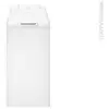 Image de Lave-linge top 6.5kg VEDETTE D, VT16522 - Neuf
