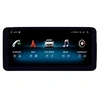 Image de Carplay sans fil pour Android 12, 8GB RAM, compatibilité avec Mercedes W463, 4GB 64GB 4.5