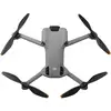 Image de DJI Mini 5 Pro Fly More Combo Plus Drone with DJI RC 2, 4K HDR Camera, 1-Inch CMOS, 52 Min Flight Time, ActiveTrack 360, Obstacle Avoidance - Neuf
