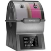 Image de Boîte de séchage de filaments Sovol, chauffage PTC 150W, double capacité de bobines, prise EU