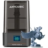 Image de Imprimante 3d Anycubic Photon Mono, Résolution 10k, Écran Haute Définition De 7 Pouces, Photon Mono 4