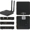 Image de UGOOS AM6B Plus TV-Box, 4GB RAM, 32GB mémoire, EU -Stecker