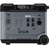Image de P5000 Pro - Centrale électrique portable - Batterie LiFePO4 5120 Wh - 4000 W CA - 2x USB-C 100 W - Contrôle intelligent de la température