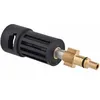 Image de Adaptateur De Conversion Pour Laveuse Pression 1/4'' Pour Karcher K-series Femelle Parkside