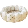 Image de Piscine Gonflable 90 Cm En Pvc - Jolie Piscine Gonflable - Baignoire Gonflable - Douche Pour L'Extérieur, La Maison, Le Balcon, Les Fêtes Aquatiques D'Été