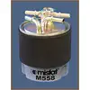 Image de MISFAT - Filtre à carburant M558 - Réf. M558