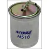 Image de MISFAT - Filtre à carburant M518 - Réf. M518