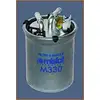 Image de MISFAT - Filtre à carburant M330 - Réf. M330