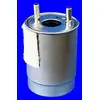 Image de MISFAT - Filtre à carburant M293 - Réf. M293
