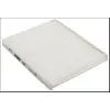 Image de MISFAT - Filtre d'habitacle HB205 - Réf. HB205