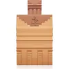 Image de Paris Corner Zaman Al Ula eau de parfum unisexe 100 ml