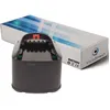 Image de Batterie Type 2 607 336 039 Pour Bosch 3000mah 18v -visiodirect-