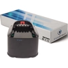 Image de Visiodirect - Batterie Pour Bosch Psb 18 Li-2h Psm 18 Li Psr 18 Li-2 Psr 18 Li-2h 3000mah 18v