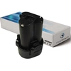 Image de Batterie Pour Makita Td090d Td090dwe Td090dwx Td090dwxw Tw100 1500mah 10.8v -visiodirect-