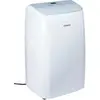 Image de Tphaw-07Abg Tornado Climatiseur Mobile