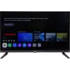 Image de TORNADO 50US4301X, 127 cm (50"), 3840 x 2160 px, LED, Smart TV, Wi-Fi, noir