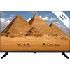 Image de Tornado TORNADO 32ES4301X | Télévision intelligente WebOS 32" HD sans cadre WebOS