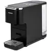 Image de Cafetière Tornado TCM-7042-GS 1,5L Noir - Neuf