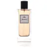 Image de Luxury Concept, The Jacket, Eau de Parfum, Unisexe, 80 ml