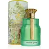 Image de Emir Lueur d' Espoir Serene Grove EDP U 100 ml