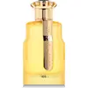 Image de Emir Lueur D'Espoir Memories Of Summer eau de parfum unisexe 100 ml