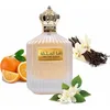 Image de Ard Al Zaafaran - I Am The Queen (Ana Al Malikah) Eau de Parfum 100ml